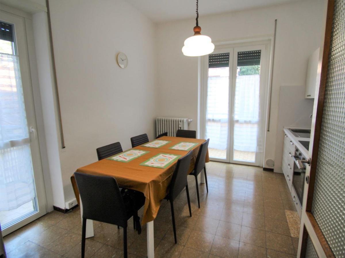 Apartment Virginia By Interhome Laveno Buitenkant foto