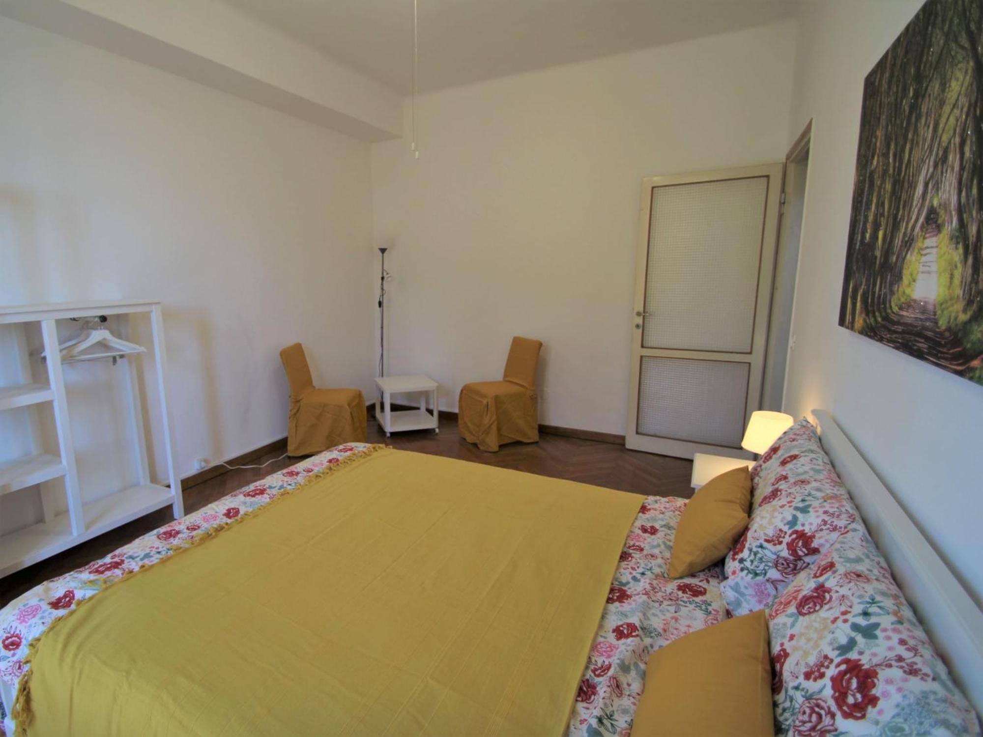 Apartment Virginia By Interhome Laveno Buitenkant foto
